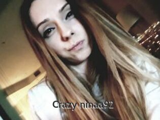 Crazy_ninaa92