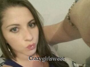 Crazygirlsweet