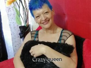 Crazyqueen