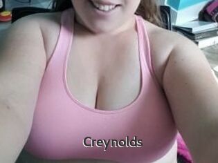 Creynolds