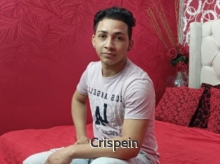 Crispein