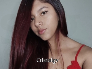 Cristalgv