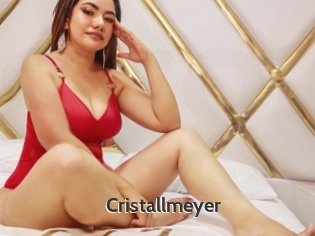 Cristallmeyer