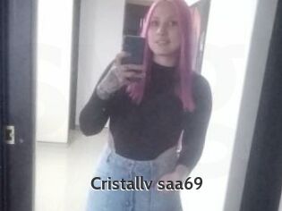 Cristallv_saa69