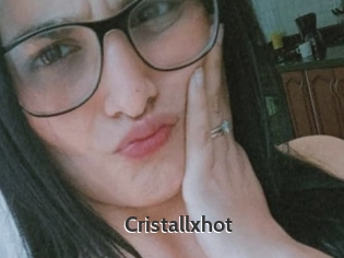 Cristallxhot