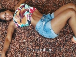 Cristelmiller