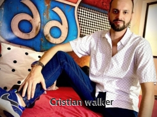 Cristian_walker