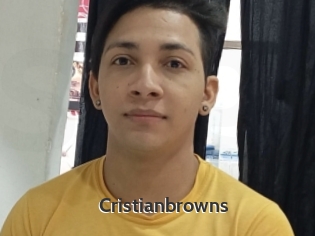 Cristianbrowns