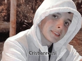 Cristianrossi