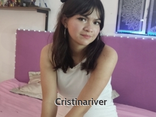 Cristinariver