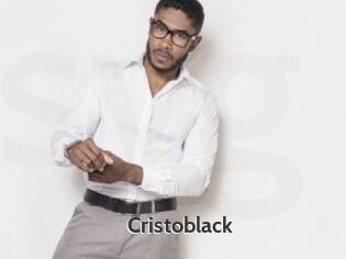 Cristoblack