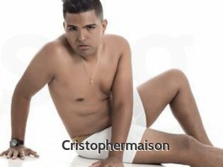 Cristophermaison