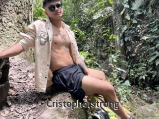 Cristopherstrong