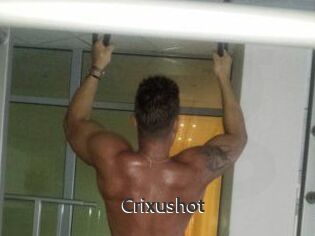 Crixus_hot