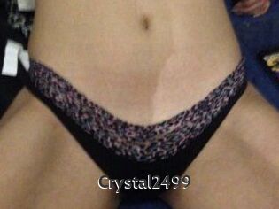 Crystal2499