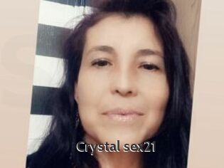 Crystal_sex21