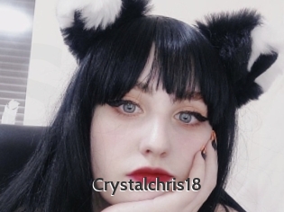 Crystalchris18