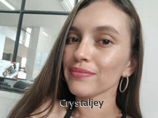 Crystaljey
