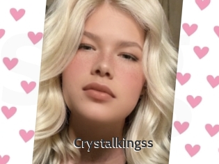 Crystalkingss