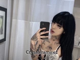 Crystalramirez