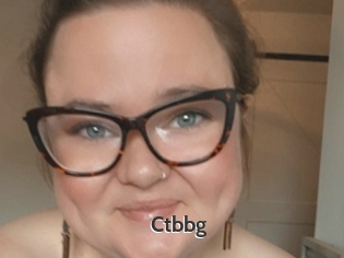 Ctbbg