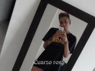 Cuarzo_rosa