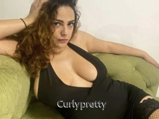 Curlypretty