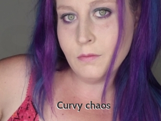 Curvy_chaos