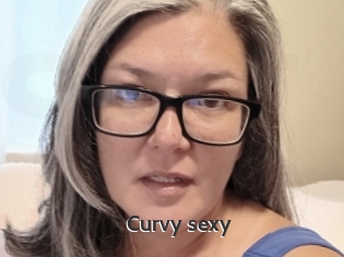 Curvy_sexy