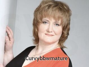 Curvybbwmature