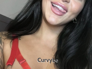 Curvybe