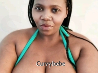 Curvybebe