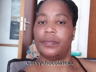 Curvychocolatexx