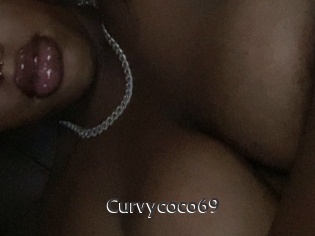 Curvycoco69