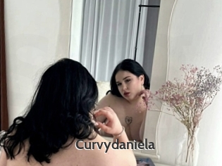 Curvydaniela