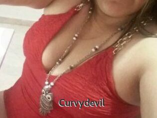 Curvy_devil