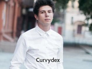 Curvydex