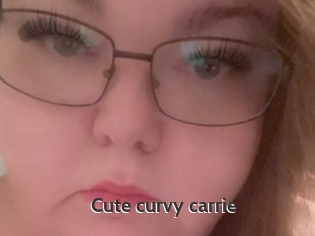 Cute_curvy_carrie