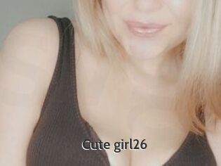 Cute_girl26