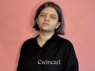 Cwincarl