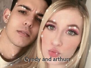 Cyndy_and_arthurr