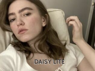 DAISY_LITE