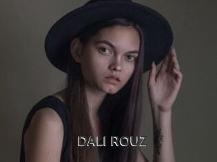 DALI_ROUZ