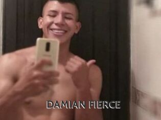 DAMIAN_FIERCE