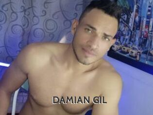 DAMIAN_GIL