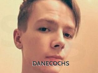 DANE_COCHS