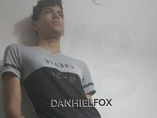 DANHIEL_FOX