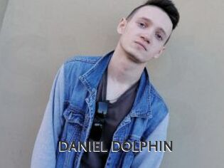 DANIEL_DOLPHIN