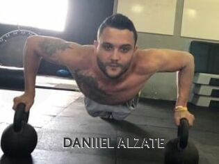 DANIIEL_ALZATE