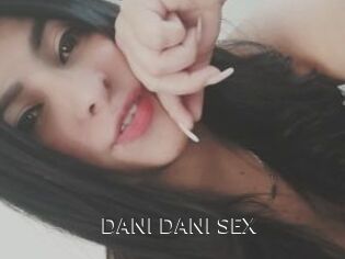 DANI_DANI_SEX